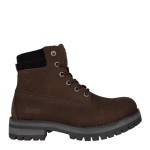 Jeep Gecko Mens Boots