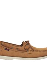 41052 brn cognac 1