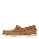 Sebago Portland Fleshout Mens Shoes