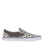 Vans Classic Slip-On Sneakers