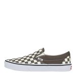 Vans Classic Slip-On Sneakers