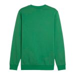 Puma Ess+ 2 Col Big Logo Mens Top