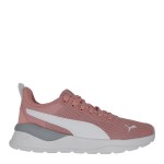 Puma Anzarun Lite Youths Sneakers