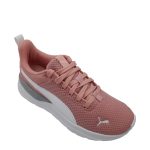 Puma Anzarun Lite Youths Sneakers