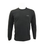 Pierre Cardin Crew Mens Jersey