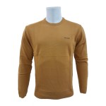 Pierre Cardin Crew Mens Jersey