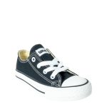 Soviet Y-Viper Youth Sneakers
