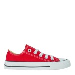 Soviet Y-Viper Youth Sneakers