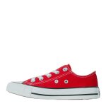 Soviet Y-Viper Youth Sneakers