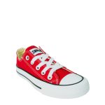 Soviet Y-Viper Youth Sneakers