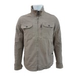 K*7 Mark Mens Jacket