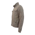 K*7 Mark Mens Jacket