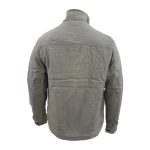 K*7 Mark Mens Jacket