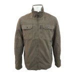 K*7 Mark Mens Jacket