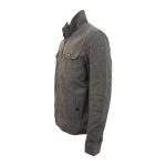 K*7 Mark Mens Jacket