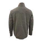 K*7 Mark Mens Jacket