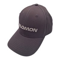 Salomon Adjustable Cap