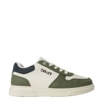 Soviet Society Youth Sneakers