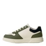 Soviet Society Youth Sneakers