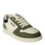 Soviet Society Youth Sneakers