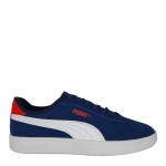 Puma Smash 3.0 Buck Youth Sneakers