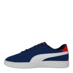 Puma Smash 3.0 Buck Youth Sneakers