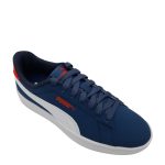 Puma Smash 3.0 Buck Youth Sneakers