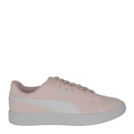 Puma Smash 3.0 Buck Youth Sneakers