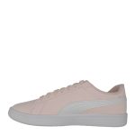 Puma Smash 3.0 Buck Youth Sneakers
