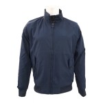 Pierre Cardin Hary Mens Jacket