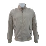Pierre Cardin Hary Mens Jacket