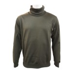 K*7 Turtle Mens Tops