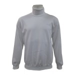 K*7 Turtle Mens Tops