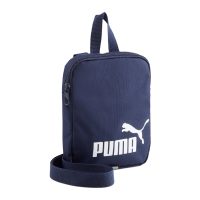 Puma Phase Portable Bag