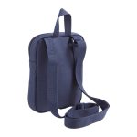 Puma Phase Portable Bag