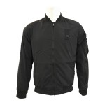 Refuel RJKT017 Mens Jackets