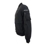 Refuel RJKT017 Mens Jackets