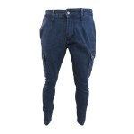 Cutty Demin Sniper Jeans