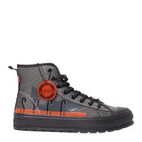 S.P.C.C Infrared Mens Boots