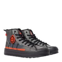 S.P.C.C Infrared Mens Boots