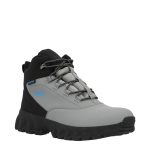 Jeep Gladiator Mens Boots