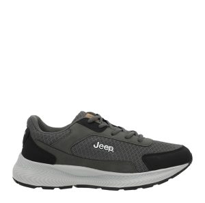 Jeep Compass Mens Sneakers