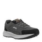 Jeep Compass Mens Sneakers