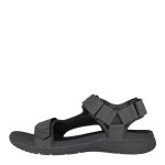 Jeep PU Adventure Mens Sandals
