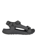 Jeep PU Adventure Mens Sandals