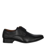 Gino Paoli Leonardo Mens Shoes