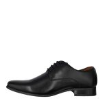 Gino Paoli Leonardo Mens Shoes