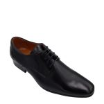 Gino Paoli Leonardo Mens Shoes