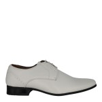 Gino Paoli Leonardo Mens Shoes