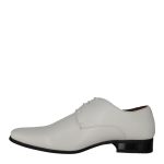 Gino Paoli Leonardo Mens Shoes